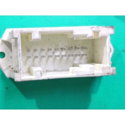 Recambio de cuadro completo para peugeot 407 (6d_) 1.6 hdi 110 (6d9hzc, 6d9hyc) referencia OEM IAM A2C53106695  