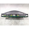 Recambio de cuadro completo para peugeot 407 (6d_) 1.6 hdi 110 (6d9hzc, 6d9hyc) referencia OEM IAM A2C53106695  