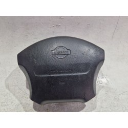 AIRBAG VOLANTE 9856589900 