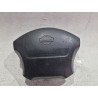 Recambio de airbag volante para nissan almera i hatchback (n15) 2.0 d referencia OEM IAM 9856589900  