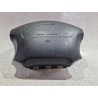 Recambio de airbag volante para nissan almera i hatchback (n15) 2.0 d referencia OEM IAM 9856589900  