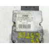 Recambio de nucleo abs para saab 9-3 berlina (2003) 1.9 tid referencia OEM IAM 13509221AE  
