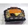 Recambio de airbag volante para nissan almera i hatchback (n15) 2.0 d referencia OEM IAM 9856589900  
