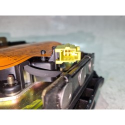 Recambio de airbag volante para nissan almera i hatchback (n15) 2.0 d referencia OEM IAM 9856589900  