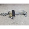 Recambio de mecanismo elevalunas trasero izquierdo para peugeot 5008 (0u_, 0e_) 1.6 hdi referencia OEM IAM 917481101  