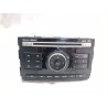 Recambio de sistema audio / radio cd para kia venga (yn) 1.4 cvvt referencia OEM IAM A2C53297071  