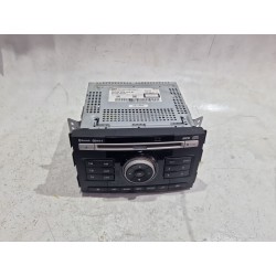 Recambio de sistema audio / radio cd para kia venga (yn) 1.4 cvvt referencia OEM IAM A2C53297071  