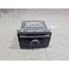 Recambio de sistema audio / radio cd para kia venga (yn) 1.4 cvvt referencia OEM IAM A2C53297071  
