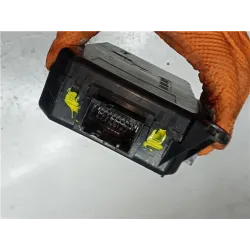 Recambio de modulo electronico para fiat stilo (192)(2001) 1.9 jtd (192_xe1a) referencia OEM IAM 51714518  