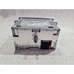 Recambio de sistema audio / radio cd para kia venga (yn) 1.4 cvvt referencia OEM IAM A2C53297071  