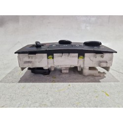 Recambio de mando climatizador para citroën berlingo multispace (b9) 1.6 hdi 90 referencia OEM IAM A42102300  