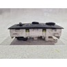 Recambio de mando climatizador para citroën berlingo multispace (b9) 1.6 hdi 90 referencia OEM IAM A42102300  