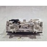 Recambio de mando climatizador para citroën berlingo multispace (b9) 1.6 hdi 90 referencia OEM IAM A42102300  