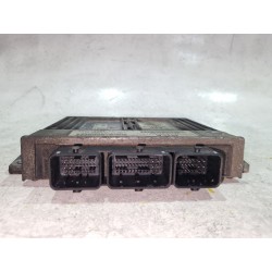 Recambio de centralita inyeccion para citroën xsara picasso (n68) 1.8 16v referencia OEM IAM 9644486780  