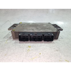 Recambio de centralita inyeccion para citroën xsara picasso (n68) 1.8 16v referencia OEM IAM 9644486780  