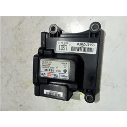 Recambio de centralita control transmision trasera para hyundai i30 (fd)(06.2007) 1.6 crdi referencia OEM IAM 9544724AA0  