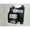 Recambio de centralita control transmision trasera para hyundai i30 (fd)(06.2007) 1.6 crdi referencia OEM IAM 9544724AA0  
