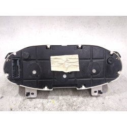 Recambio de cuadro completo para ford fiesta vi (cb1, ccn) 1.4 tdci referencia OEM IAM 8A6T10849AE  