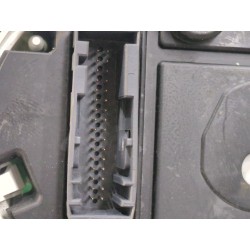 Recambio de cuadro completo para ford fiesta vi (cb1, ccn) 1.4 tdci referencia OEM IAM 8A6T10849AE  