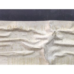 Recambio de cuadro completo para ford fiesta vi (cb1, ccn) 1.4 tdci referencia OEM IAM 8A6T10849AE  