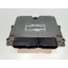Recambio de centralita inyeccion para fiat i doblo (223) cargo (2001) 1.9 d (223zxb1a) referencia OEM IAM 0281011499  