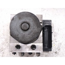 Recambio de nucleo abs para bmw 5 (e60) 530 d referencia OEM IAM 34516766228  