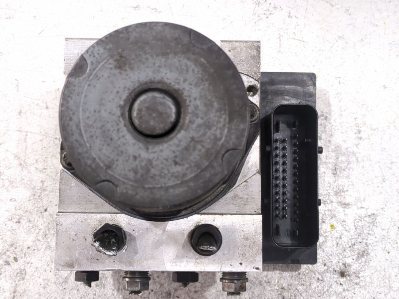 Recambio de nucleo abs para bmw 5 (e60) 530 d referencia OEM IAM 34516766228  