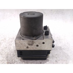 Recambio de nucleo abs para bmw 5 (e60) 530 d referencia OEM IAM 34516766228  