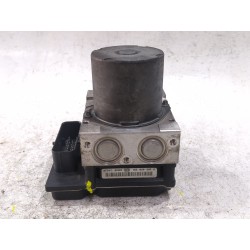 Recambio de nucleo abs para bmw 5 (e60) 530 d referencia OEM IAM 34516766228  