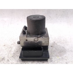 Recambio de nucleo abs para bmw 5 (e60) 530 d referencia OEM IAM 34516766228  