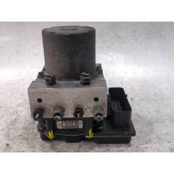 Recambio de nucleo abs para bmw 5 (e60) 530 d referencia OEM IAM 34516766228  