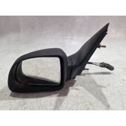 Recambio de retrovisor izquierdo para renault clio i (b/c57_, 5/357_) 1.2 (b/c/s572) referencia OEM IAM E201793  