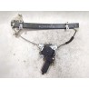 Recambio de mecanismo elevalunas delantero izquierdo para hyundai accent ii (lc) 1.3 referencia OEM IAM   