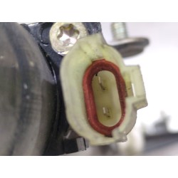 Recambio de mecanismo elevalunas delantero izquierdo para hyundai accent ii (lc) 1.3 referencia OEM IAM   