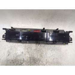 Recambio de cuadro completo para renault scénic ii (jm0/1_) 1.6 (jm0c, jm0j, jm1b) referencia OEM IAM P8200704463A  