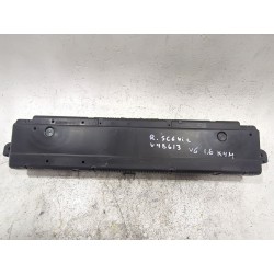 Recambio de cuadro completo para renault scénic ii (jm0/1_) 1.6 (jm0c, jm0j, jm1b) referencia OEM IAM P8200704463A  