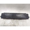 Recambio de cuadro completo para renault scénic ii (jm0/1_) 1.6 (jm0c, jm0j, jm1b) referencia OEM IAM P8200704463A  