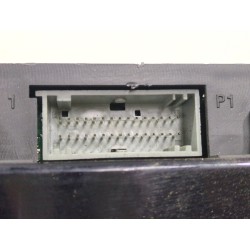 Recambio de cuadro completo para renault scénic ii (jm0/1_) 1.6 (jm0c, jm0j, jm1b) referencia OEM IAM P8200704463A  