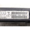 Recambio de cuadro completo para renault scénic ii (jm0/1_) 1.6 (jm0c, jm0j, jm1b) referencia OEM IAM P8200704463A  