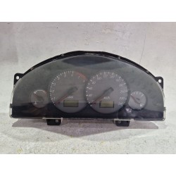 CUADRO COMPLETO 98BP10A855AC 