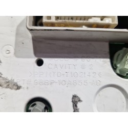 Recambio de cuadro completo para ford cougar (ec_) 2.0 16v referencia OEM IAM 98BP10A855AC  