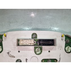 Recambio de cuadro completo para ford cougar (ec_) 2.0 16v referencia OEM IAM 98BP10A855AC  