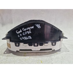 Recambio de cuadro completo para ford cougar (ec_) 2.0 16v referencia OEM IAM 98BP10A855AC  