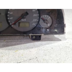 Recambio de cuadro completo para ford cougar (ec_) 2.0 16v referencia OEM IAM 98BP10A855AC  