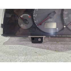 Recambio de cuadro completo para ford cougar (ec_) 2.0 16v referencia OEM IAM 98BP10A855AC  