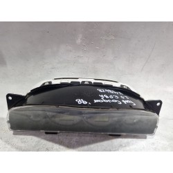 Recambio de cuadro completo para ford cougar (ec_) 2.0 16v referencia OEM IAM 98BP10A855AC  
