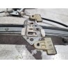 Recambio de mecanismo elevalunas delantero izquierdo para nissan almera i hatchback (n15) 2.0 d referencia OEM IAM 70306  