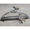 Recambio de mecanismo elevalunas delantero izquierdo para nissan almera i hatchback (n15) 2.0 d referencia OEM IAM 70306  