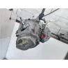 Recambio de caja cambios manual para citroën c4 berlina (06.2004) 1.6 hdi referencia OEM IAM 20DM75  