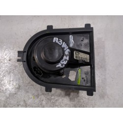 Recambio de motor calefaccion para audi a3 (8l)(09.1996) 1.8 ambiente [1,8 ltr. - 92 kw 20v] referencia OEM IAM 1J1819021B  